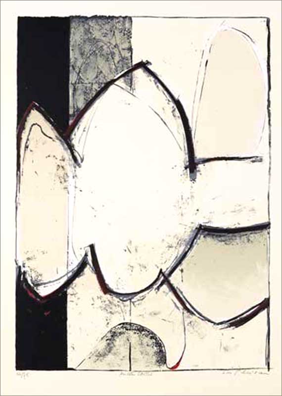 Jean Francois Peneau