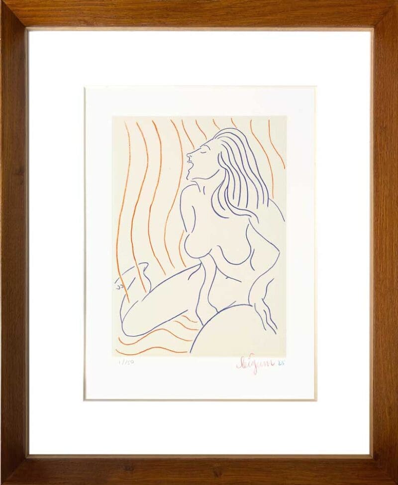 Martin Bigum - Éditions Petit #13