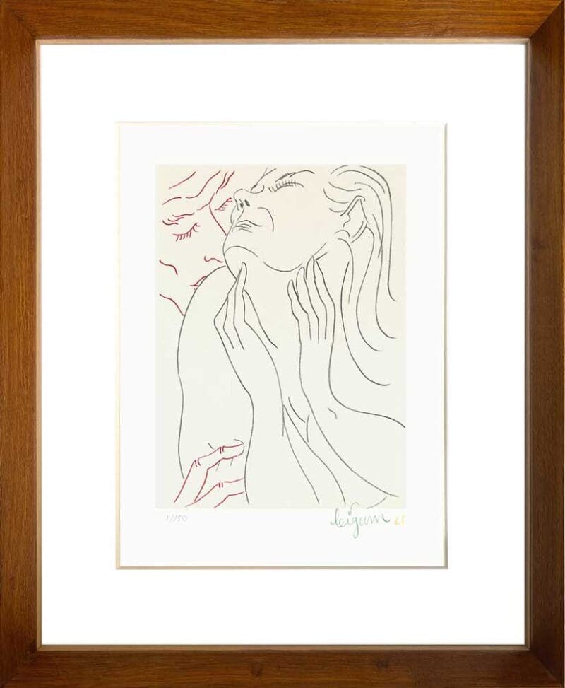 Martin Bigum - Éditions Petit #15