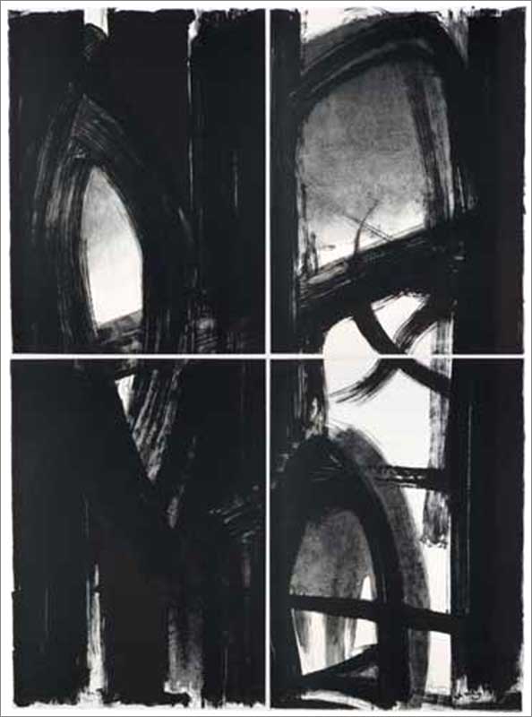 Jean Francois Peneau