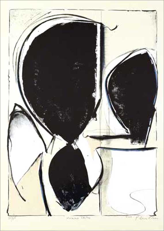 Jean Francois Peneau