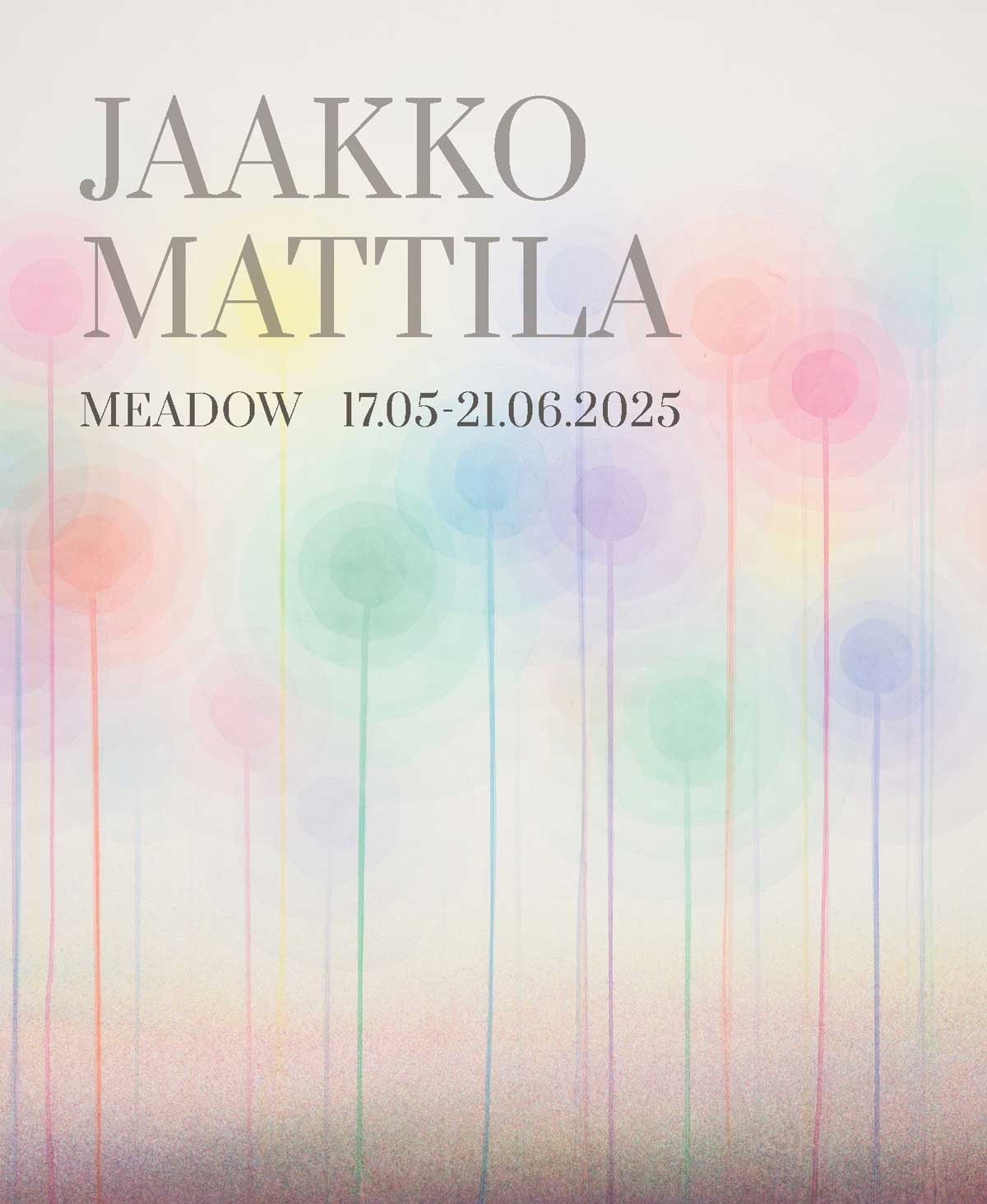 Jaakko-Mattila-web