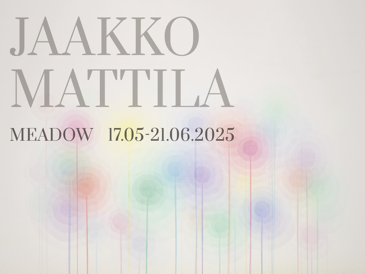 Jaakko Mattila web