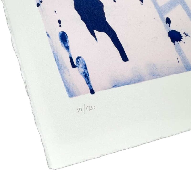 Maria Torp - Walls - Image 3