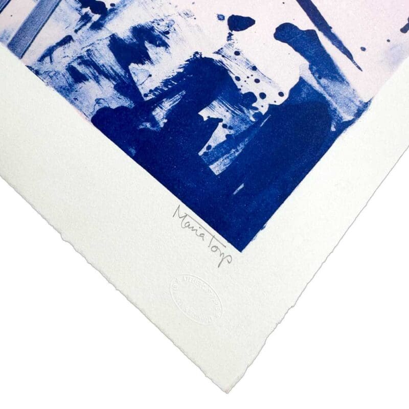 Maria Torp - Walls - Image 4