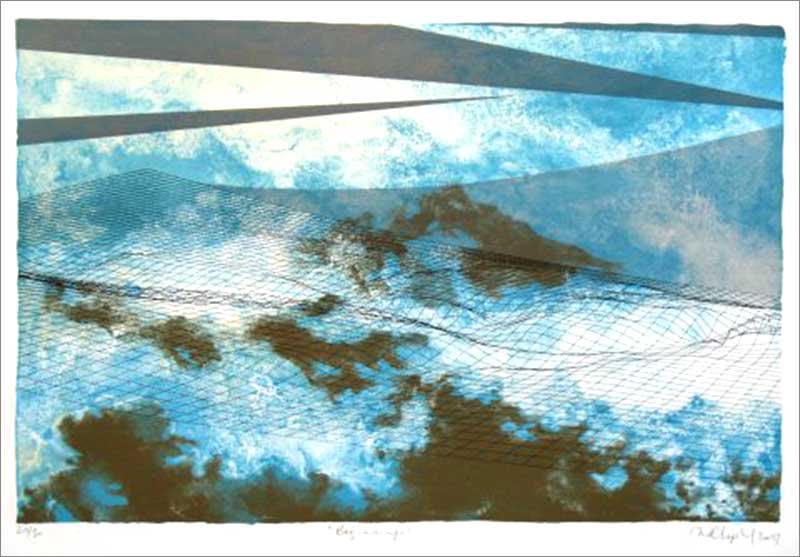 Marie-Dolma Chophel - Beginnings