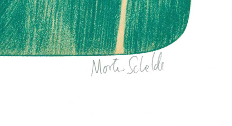 Morten Schelde - Billede 3