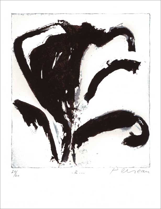 Jean Francois Peneau