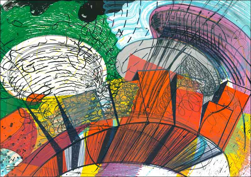 Lars Nørgård, TFC1