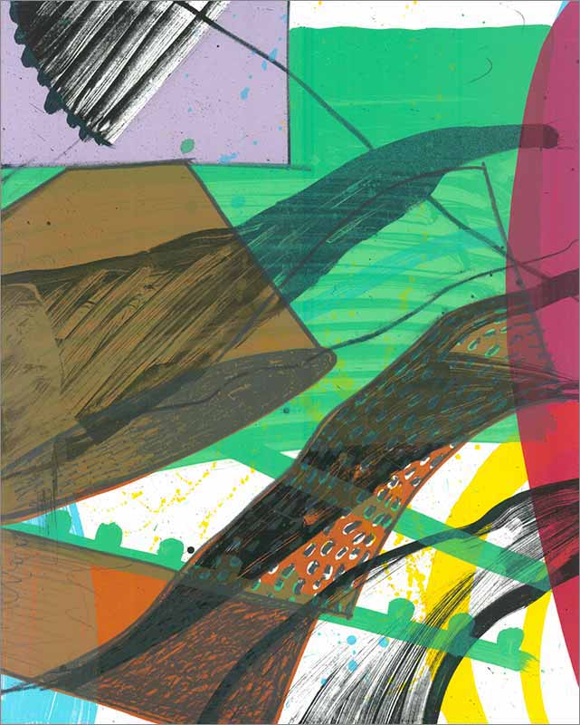 Lars Nørgård, TFC10