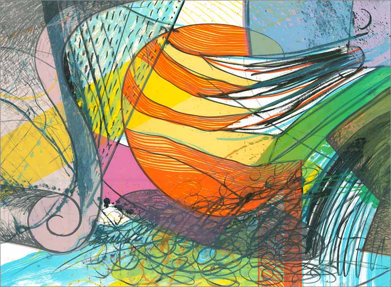 Lars Nørgård, TFC11