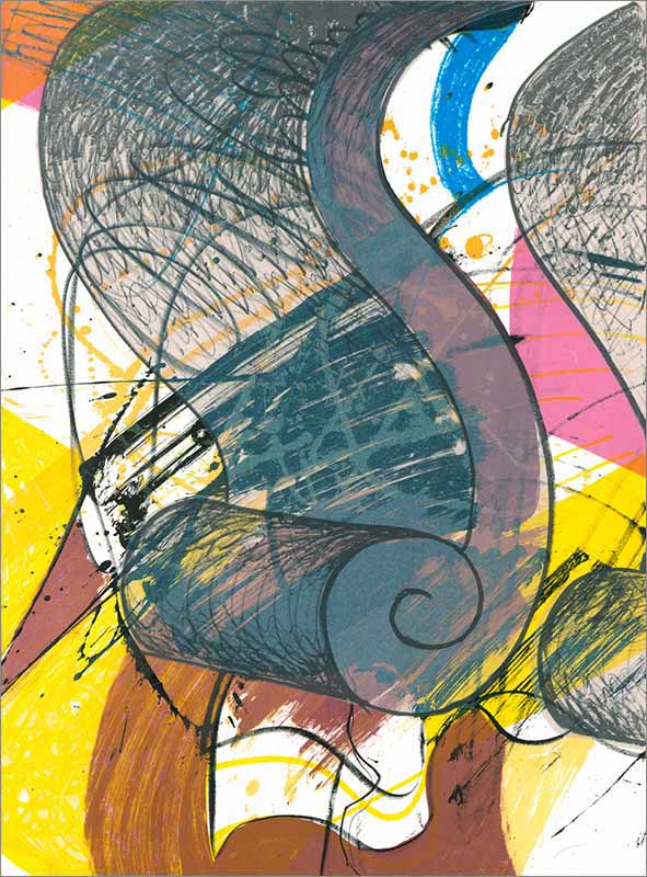 Lars Nørgård - TFC12