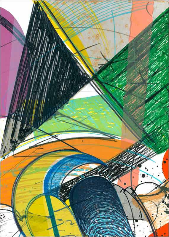 Lars Nørgård, TFC2