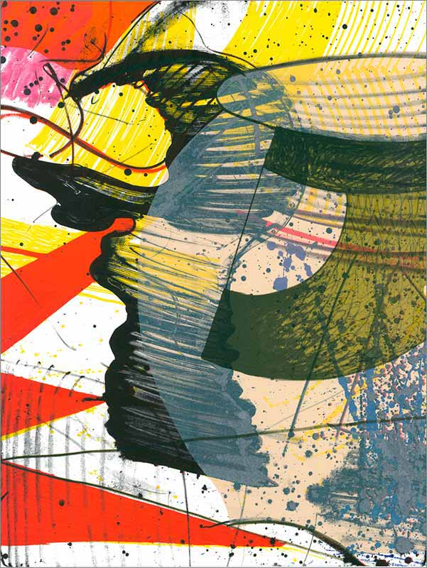 Lars Nørgård, TFC6