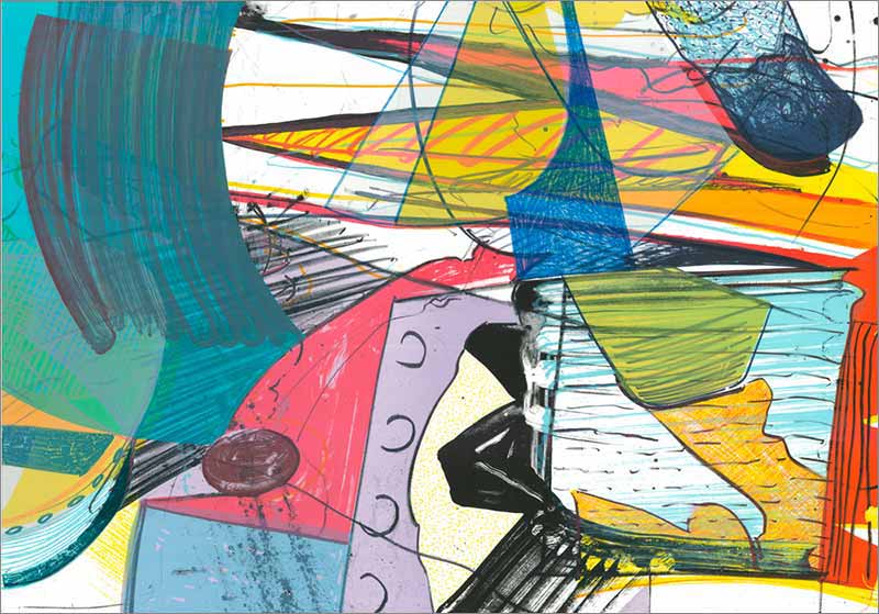 Lars Nørgård, TFC7