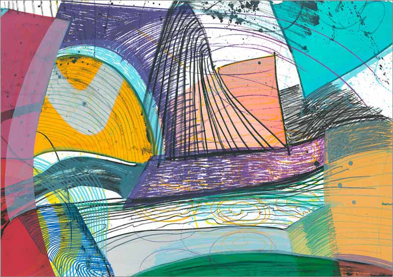 Lars Nørgård, TFC9