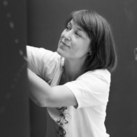 Trine Boesen