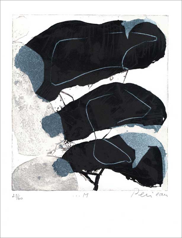 Jean Francois Peneau