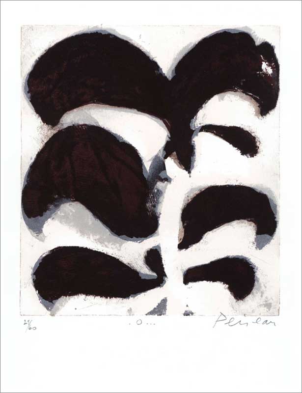 Jean Francois Peneau